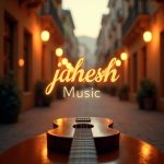 دانلود آهنگ نیستمتون نه همتون بیشترتون (ترند اینستا) از شایع